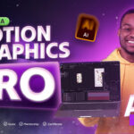 Intro to After Effects