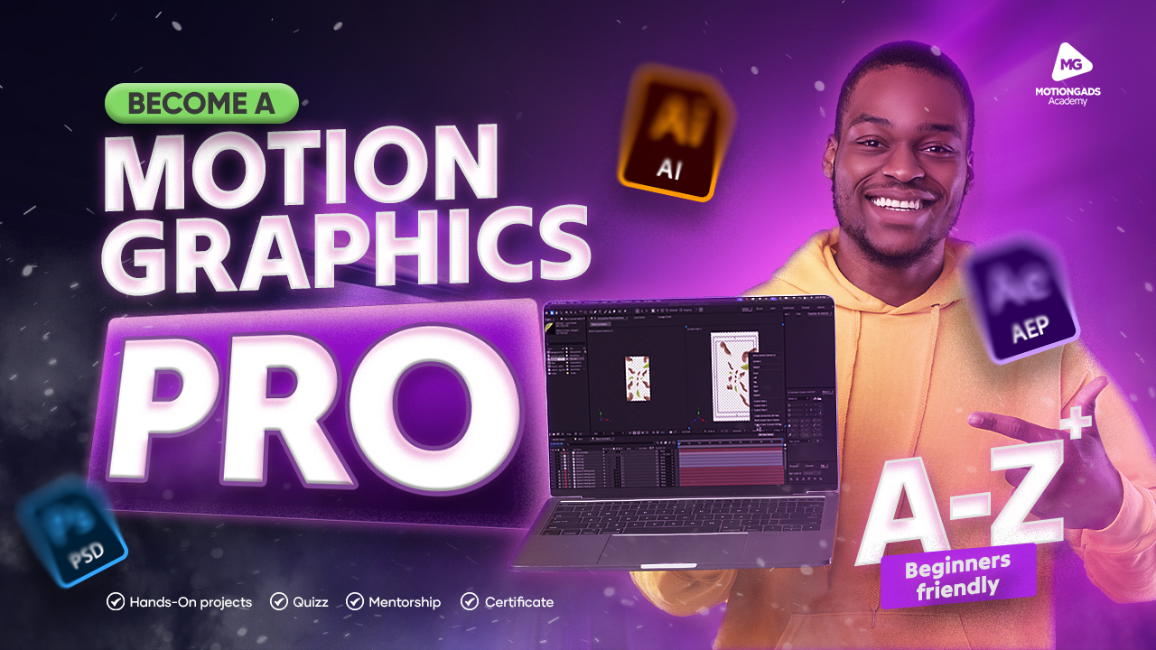 Motiongads academy Thumbnails copy 01