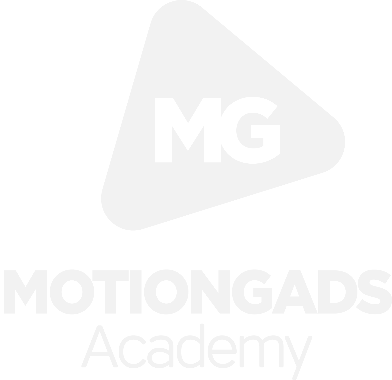 Motion Gads Academy