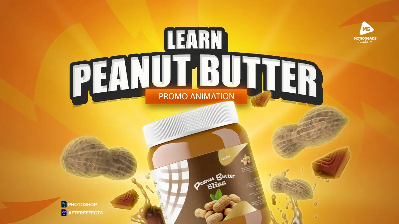 Motiongads academy Thumbnails 002